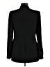 Karl Lagerfeld Paris Black Blazer Size 8 - photo 2