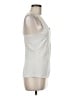 Fabletics Ivory Tank Top Size M - photo 4