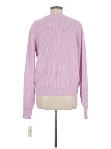 On 34th Cardigan (view 2)