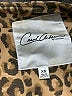 Carol Anderson by Invitation Gold Coat Size XS - photo 6
