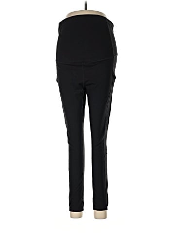 Fabletics Active Pants (view 1)