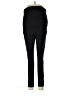Fabletics Black Active Pants Size M - photo 1