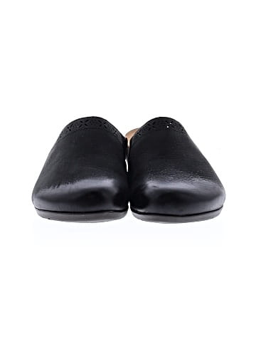 Dansko Mule/Clog (view 2)