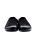 Dansko Black Mule/Clog Size EU 37 - photo 2