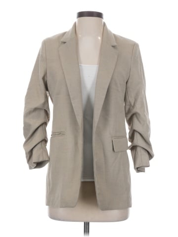 H&M Blazer (view 1)