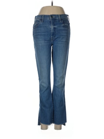 Mother Jeans (view 1)