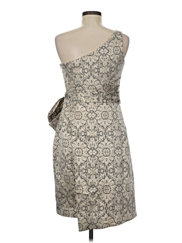 Kay Unger Cocktail Dress (view 2)
