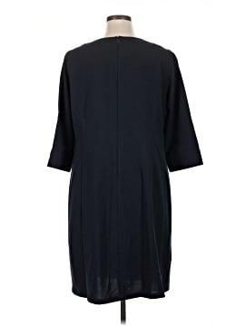 Sharagano Casual Dress (view 2)
