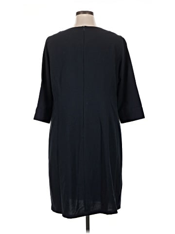 Sharagano Casual Dress (view 2)