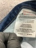 Style&Co Blue Jeans Size 20wp - photo 4