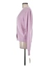 On 34th Pink Cardigan Size M - photo 5