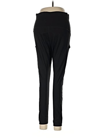 Fabletics Active Pants (view 2)