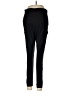 Fabletics Black Active Pants Size M - photo 2