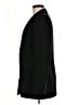 Karl Lagerfeld Paris Black Blazer Size 8 - photo 5