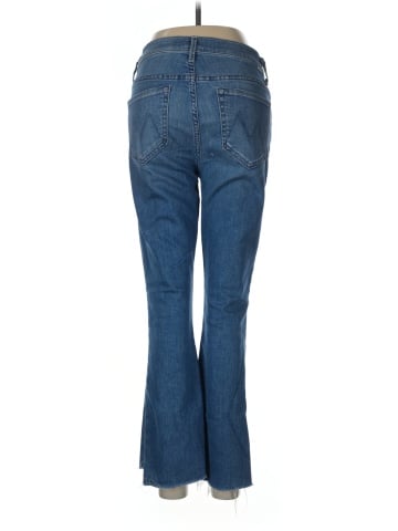 Mother Jeans (view 2)