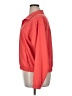 Z by Zella 100% Polyester Red Track Jacket Size XL - photo 5