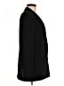 Karl Lagerfeld Paris Black Blazer Size 8 - photo 4