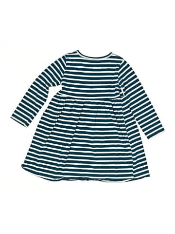 Unbranded Dress (view 2)