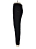 Fabletics Black Active Pants Size M - photo 5