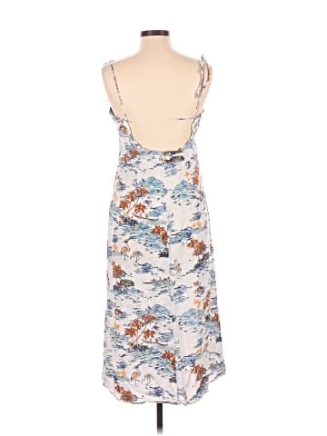 Free People Casual Dress (view 2)