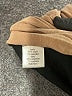 Apt. 9 Black Sleeveless Top Size XL - photo 8