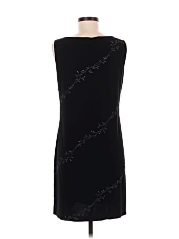 Ann Taylor LOFT Cocktail Dress (view 2)