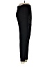 Fabletics Black Active Pants Size M - photo 4