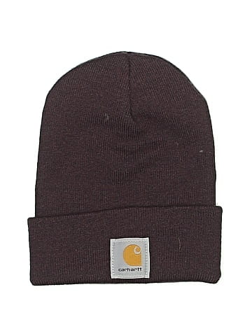 Carhartt Beanie (view 1)