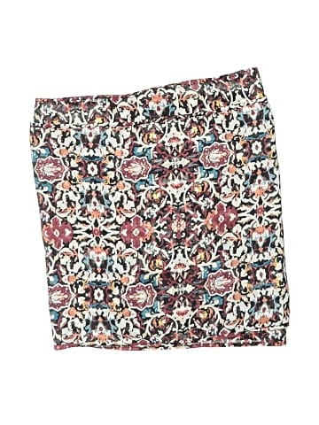 Unbranded Scarf (view 2)