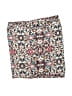Unbranded Ivory Black Scarf One size - photo 2