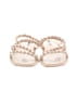 Steve Madden Ivory Sandals Size 8 - photo 2