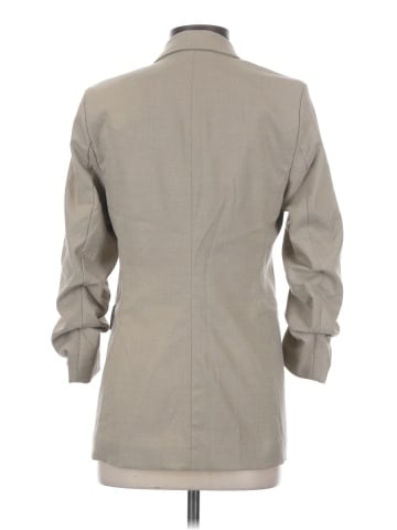 H&M Blazer (view 2)