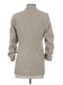 H&M Tan Blazer Size S - photo 2