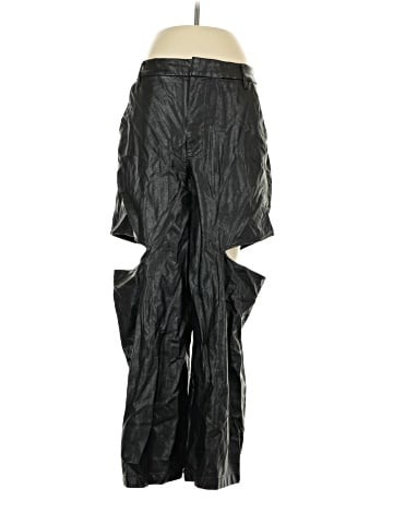 AFRM Casual Pants (view 1)