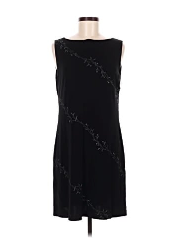 Ann Taylor LOFT Cocktail Dress (view 1)