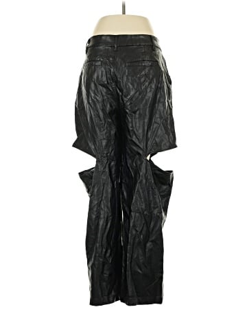 AFRM Casual Pants (view 2)