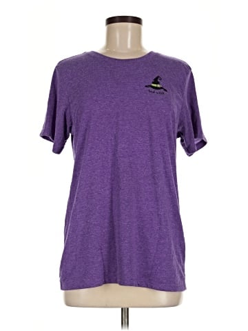 Way to Celebrate! Short Sleeve T-Shirt (view 1)
