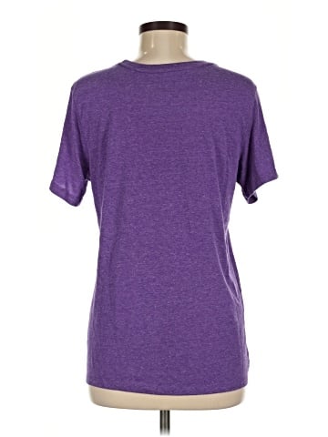 Way to Celebrate! Short Sleeve T-Shirt (view 2)