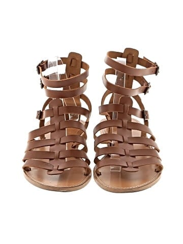 J.Crew Sandals (view 2)