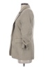 H&M Tan Blazer Size S - photo 5