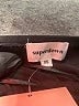 Superdown Black Sleeveless Blouse Size XS - photo 7