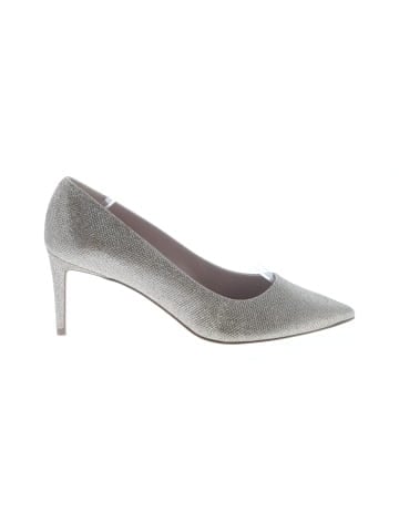 Stuart Weitzman Heels (view 1)