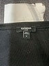 Express Black Tank Top Size XL - photo 7