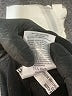 Express Black Tank Top Size XL - photo 8