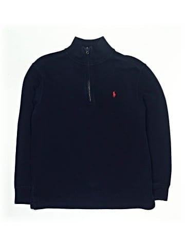 Polo by Ralph Lauren Track Jacket (view 1)