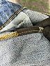 NA-KD Blue Jeans Size EU 38 / US 8 - photo 8