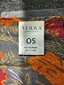 Serra Orange Kimono One size - photo 7
