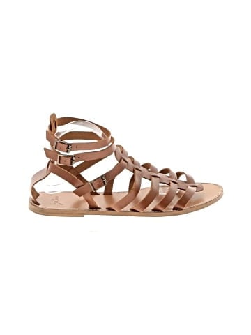 J.Crew Sandals (view 1)