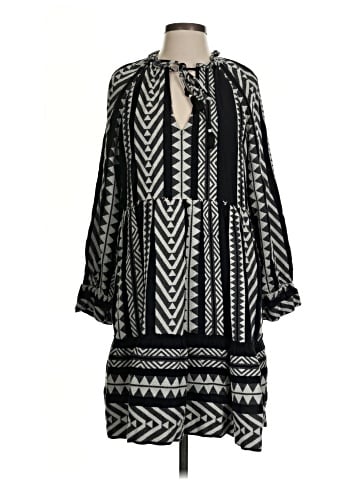 Maeve by Anthropologie Casual Dress (view 1)