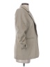 H&M Tan Blazer Size S - photo 4